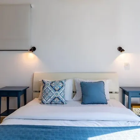 Lumina 2-bedroom And Pool In * Ayia Napa